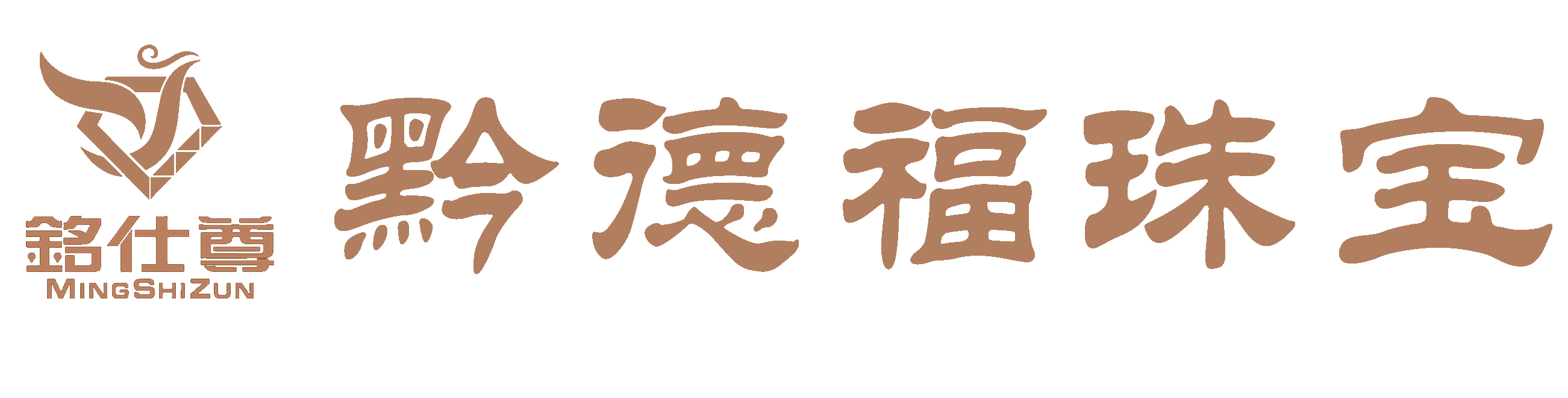 开云·官方端网站入口-KaiYun开云(中国)kaiyun.com